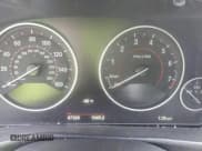 ✅ 2015 BMW 4 Series 428i • VIN: WBA4A5C54FG051727 • Lot: 42110901. Wystawiony na IAAI z przebiegiem 87 326 mil. Bezpłatny archiwum sprzedaży aukcyjnych z USA i szczegółowy raport historii pojazdu na DreamBid. Zdjęcie 14.