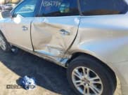 ✅ 2015 Volvo XC60 T5 • VIN: YV4612RK0F2686932 • Lot: 43502739. Listed on IAAI with 190,197 mi. Free auction sales archive from the USA and detailed vehicle history report at DreamBid. Image 6.