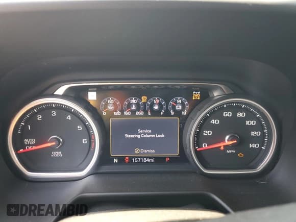 ✅ 2021 Chevrolet Suburban High Country • VIN: 1GNSKGKL7MR180475 • Lot: 63847874. Wystawiony na Copart z przebiegiem 157 184 mil. Bezpłatny archiwum sprzedaży aukcyjnych z USA i szczegółowy raport historii pojazdu na DreamBid. Zdjęcie 9.