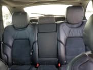 ✅ 2008 Porsche Cayenne GTS • VIN: WP1AD29P58LA74673 • Lot: 49393845. Listed on Copart with 136,785 mi. Free auction sales archive from the USA and detailed vehicle history report at DreamBid. Image 10.