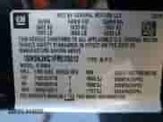 2015 Chevrolet Suburban LT z VIN 1GNSKJKC1FR570312, wystawiony jako Copart lot #71025264 z przebiegiem 385 638 mil mil oraz Szkoda całkowita • Salvage title. Historia ofert i sprzedaży dostępna na DreamBid. Obrazek 15.