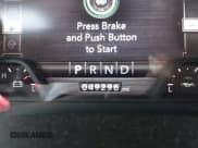 ✅ 2023 Ram 1500 Big Horn • VIN: 1C6RRFFG8PN671943 • Lot: 41679406. Listed on IAAI with 49,296 mi. Free auction sales archive from the USA and detailed vehicle history report at DreamBid. Image 15.