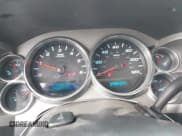 ✅ 2008 Chevrolet Silverado 1500 1LT • VIN: 1GCEK19048E114509 • Lot: 43498896. Listed on IAAI with 248,371 mi. Free auction sales archive from the USA and detailed vehicle history report at DreamBid. Image 7.