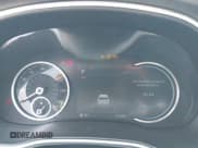 ✅ 2023 Genesis GV80 • VIN: KMUHCESC1PU128519 • Lot: 42384545. Wystawiony na IAAI z przebiegiem 32 388 mil. Bezpłatny archiwum sprzedaży aukcyjnych z USA i szczegółowy raport historii pojazdu na DreamBid. Zdjęcie 7.