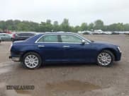 ✅ 2014 Chrysler 300 C • VIN: 2C3CCAKG8EH163460 • Лот: 42880679. Опубликован ранее на IAAI с пробегом 71 942 миль. Бесплатный доступ к архиву аукционных продаж из США и подробный отчёт об истории автомобиля на DreamBid. Изображение 13.