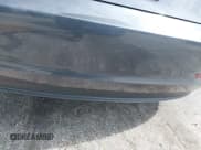 ✅ 2023 Tesla Model 3 • VIN: 5YJ3E1EA8PF451131 • Lot: 43470579. Wystawiony na IAAI z przebiegiem 70 249 mil. Bezpłatny archiwum sprzedaży aukcyjnych z USA i szczegółowy raport historii pojazdu na DreamBid. Zdjęcie 19.