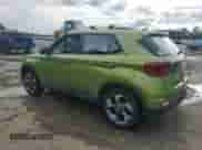 2023 Hyundai Venue SEL с VIN KMHRC8A35PU277506, выставлен на аукционе Copart как лот 79545524 с пробегом 10 866 миль миль и Списание • Salvage title. История ставок и продаж доступна на DreamBid. Изображение 2.