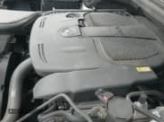 ✅ 2016 Mercedes-Benz GLE 350 • VIN: 4JGDA5HB8GA805438 • Lot: 43693699. Wystawiony na IAAI z przebiegiem 116 238 mil. Bezpłatny archiwum sprzedaży aukcyjnych z USA i szczegółowy raport historii pojazdu na DreamBid. Zdjęcie 24.