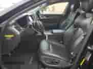 2015 Hyundai Genesis 3.8L z VIN KMHGN4JE0FU020022, wystawiony jako Copart lot #80983984 z przebiegiem 274 276 mil mil oraz Szkoda całkowita • Salvage title. Historia ofert i sprzedaży dostępna na DreamBid. Obrazek 7.