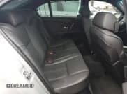 ✅ 2006 BMW 5 Series 550i • VIN: WBANB535X6CP01198 • Лот: 81140235. Опубликован ранее на Copart с пробегом 107 754 миль. Бесплатный доступ к архиву аукционных продаж из США и подробный отчёт об истории автомобиля на DreamBid. Изображение 10.