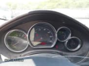 ✅ 2008 Pontiac G6 • VIN: 1G2ZG57N284229791 • Лот: 42701604. Опубликован ранее на IAAI с пробегом 171 009 миль. Бесплатный доступ к архиву аукционных продаж из США и подробный отчёт об истории автомобиля на DreamBid. Изображение 7.