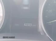 ✅ 2022 Toyota C-HR XLE • VIN: JTNKHMBX8N1131435 • Лот: 42613859. Опубликован ранее на IAAI с пробегом 62 323 миль. Бесплатный доступ к архиву аукционных продаж из США и подробный отчёт об истории автомобиля на DreamBid. Изображение 15.