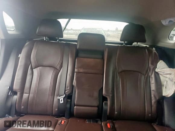 ✅ 2017 Lexus RX 350 • VIN: 2T2ZZMCA7HC053171 • Lot: 55766595. Listed on Copart with 95,559 mi. Free auction sales archive from the USA and detailed vehicle history report at DreamBid. Image 10.