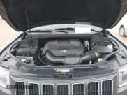 ✅ 2015 Jeep Grand Cherokee Altitude • VIN: 1C4RJFAG4FC154415 • Лот: 43513396. Опубликован ранее на IAAI с пробегом 170 626 миль. Бесплатный доступ к архиву аукционных продаж из США и подробный отчёт об истории автомобиля на DreamBid. Изображение 10.