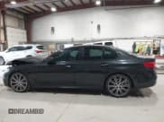 ✅ 2018 BMW 5 Series 540i • VIN: WBAJE5C56JWA94846 • Lot: 42512529. Listed on IAAI with 78,866 mi. Free auction sales archive from the USA and detailed vehicle history report at DreamBid. Image 14.