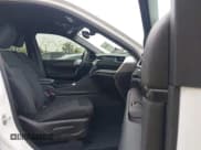 ✅ 2024 Jeep Grand Cherokee Altitude • VIN: 1C4RJKAG0R8614511 • Lot: 42202043. Listed on IAAI with 11,179 mi. Free auction sales archive from the USA and detailed vehicle history report at DreamBid. Image 5.