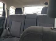 ✅ 2012 Honda CR-V LX • VIN: 5J6RM4H32CL034178 • Lot: 61177515. Listed on Copart with 83,277 mi. Free auction sales archive from the USA and detailed vehicle history report at DreamBid. Image 10.