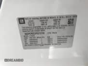 ✅ 2015 Chevrolet Silverado 1500 LT • VIN: 3GCPCREC2FG272700 • Lot: 42271264. Listed on IAAI with 122,189 mi. Free auction sales archive from the USA and detailed vehicle history report at DreamBid. Image 9.