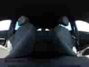 2024 Dodge Hornet R/T with VIN ZACPDFCW4R3A19882, listed as a IAAI auction lot 41651568 with 3,229 mi miles and . Bid and sale history available at DreamBid. Image 21.