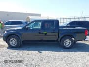 ✅ 2019 Nissan Frontier SV • VIN: 1N6DD0ER0KN872274 • Lot: 42006455. Listed on IAAI with 63,345 mi. Free auction sales archive from the USA and detailed vehicle history report at DreamBid. Image 15.