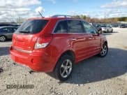 ✅ 2009 Saturn VUE XR • VIN: 3GSCL53749S592717 • Лот: 82628085. Опубликован ранее на Copart с пробегом 118 732 миль. Бесплатный доступ к архиву аукционных продаж из США и подробный отчёт об истории автомобиля на DreamBid. Изображение 3.