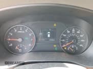 ✅ 2017 Kia Sportage EX • VIN: KNDPNCAC2H7106799 • Lot: 81577305. Listed on Copart with 125,363 mi. Free auction sales archive from the USA and detailed vehicle history report at DreamBid. Image 9.