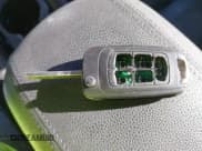 ✅ 2014 Chevrolet Cruze 2LT • VIN: 1G1PE5SB5E7208829 • Лот: 43706163. Опубликован ранее на IAAI с пробегом 106 953 миль. Бесплатный доступ к архиву аукционных продаж из США и подробный отчёт об истории автомобиля на DreamBid. Изображение 11.