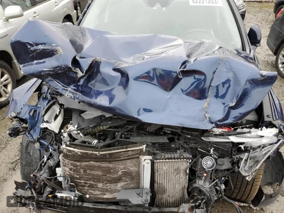 ✅ 2019 Hyundai Santa Fe Ultimate • VIN: 5NMS5CAA6KH046521 • Lot: 82221203. Wystawiony na Copart z przebiegiem 52 482 mil. Bezpłatny archiwum sprzedaży aukcyjnych z USA i szczegółowy raport historii pojazdu na DreamBid. Zdjęcie 12.