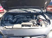 ✅ 2021 Subaru Crosstrek Special Sports • VIN: JF2GTHSC9MH666150 • Lot: 43341557. Wystawiony na IAAI z przebiegiem 38 388 mil. Bezpłatny archiwum sprzedaży aukcyjnych z USA i szczegółowy raport historii pojazdu na DreamBid. Zdjęcie 10.