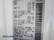 ✅ 2025 Nissan Rogue Rock Creek • VIN: 5N1BT3BB3SC673295 • Lot: 66082295. Listed on Copart with 19,445 mi. Free auction sales archive from the USA and detailed vehicle history report at DreamBid. Image 13.