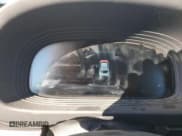 ✅ 2024 Hyundai Venue SEL • VIN: KMHRC8A31RU339308 • Lot: 76537814. Listed on Copart with 156 mi. Free auction sales archive from the USA and detailed vehicle history report at DreamBid. Image 9.