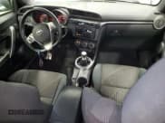 ✅ 2012 Scion tC • VIN: JTKJF5C79C3038900 • Lot: 80660915. Listed on Copart with 294,817 mi. Free auction sales archive from the USA and detailed vehicle history report at DreamBid. Image 8.