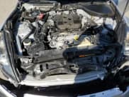 ✅ 2019 Nissan 370Z • VIN: JN1AZ4EH9KM421780 • Лот: 82609125. Опубликован ранее на Copart с пробегом 30 003 миль. Бесплатный доступ к архиву аукционных продаж из США и подробный отчёт об истории автомобиля на DreamBid. Изображение 11.