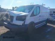 ✅ 2018 Chevrolet Silverado 2500HD LTZ • VIN: 1GC1KWEY1JF291090 • Lot: 43585181. Wystawiony na IAAI z przebiegiem 127 770 mil. Bezpłatny archiwum sprzedaży aukcyjnych z USA i szczegółowy raport historii pojazdu na DreamBid. Zdjęcie 16.