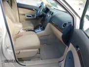 ✅ 2009 Saturn VUE XR • VIN: 3GSCL53PX9S592673 • Lot: 43510014. Wystawiony na IAAI z przebiegiem 137 311 mil. Bezpłatny archiwum sprzedaży aukcyjnych z USA i szczegółowy raport historii pojazdu na DreamBid. Zdjęcie 5.