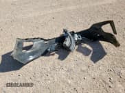 ✅ 2020 Chevrolet Equinox LS • VIN: 3GNAXHEV2LS679874 • Lot: 58450245. Listed on Copart with 40,571 mi. Free auction sales archive from the USA and detailed vehicle history report at DreamBid. Image 13.