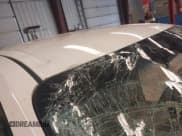 ✅ 2013 Toyota Sienna L • VIN: 5TDZK3DC4DS326541 • Lot: 42861022. Wystawiony na IAAI z przebiegiem 304 238 mil. Bezpłatny archiwum sprzedaży aukcyjnych z USA i szczegółowy raport historii pojazdu na DreamBid. Zdjęcie 12.