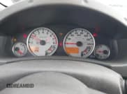 ✅ 2015 Nissan Xterra Pro-4X • VIN: 5N1AN0NW2FN652435 • Lot: 43813574. Wystawiony na IAAI z przebiegiem 223 255 mil. Bezpłatny archiwum sprzedaży aukcyjnych z USA i szczegółowy raport historii pojazdu na DreamBid. Zdjęcie 7.