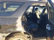 ✅ 2004 Acura MDX Touring • VIN: 2HNYD188X4H544184 • Lot: 43523547. Listed on IAAI with 287,953 mi. Free auction sales archive from the USA and detailed vehicle history report at DreamBid. Image 8.