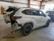 ✅ 2024 Toyota Highlander XSE • VIN: 5TDKDRAH4RS532772 • Lot: 71986545. Wystawiony na Copart z przebiegiem Nie podano. Bezpłatny archiwum sprzedaży aukcyjnych z USA i szczegółowy raport historii pojazdu na DreamBid. Zdjęcie 3.