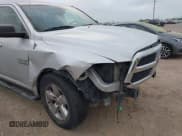 ✅ 2014 Ram 1500 Lone Star • VIN: 1C6RR6LG1ES101852 • Lot: 42062403. Wystawiony na IAAI z przebiegiem 82 389 mil. Bezpłatny archiwum sprzedaży aukcyjnych z USA i szczegółowy raport historii pojazdu na DreamBid. Zdjęcie 6.