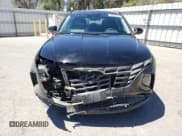 ✅ 2024 Hyundai Tucson SEL • VIN: 5NMJBCDE4RH379801 • Lot: 61755904. Wystawiony na Copart z przebiegiem 5 600 mil. Bezpłatny archiwum sprzedaży aukcyjnych z USA i szczegółowy raport historii pojazdu na DreamBid. Zdjęcie 5.