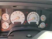 ✅ 2004 Dodge 2500 ST • VIN: 3D7KA28D94G272417 • Lot: 45111735. Wystawiony na Copart z przebiegiem 160 961 mil. Bezpłatny archiwum sprzedaży aukcyjnych z USA i szczegółowy raport historii pojazdu na DreamBid. Zdjęcie 9.