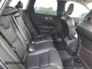 ✅ 2019 Volvo XC60 Inscription • VIN: LYV102RL9KB331257 • Lot: 64678365. Listed on Copart with 147,988 mi. Free auction sales archive from the USA and detailed vehicle history report at DreamBid. Image 11.