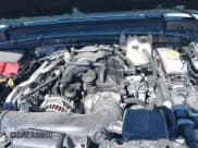 ✅ 2024 Jeep Wrangler Sahara • VIN: 1C4PJXEG1RW299325 • Лот: 41854789. Опубликован ранее на IAAI с пробегом 27 808 миль. Бесплатный доступ к архиву аукционных продаж из США и подробный отчёт об истории автомобиля на DreamBid. Изображение 10.