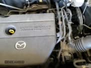 ✅ 2012 Mazda CX-7 i Touring • VIN: JM3ER2CM8C0415326 • Lot: 86450424. Wystawiony na Copart z przebiegiem 82 810 mil. Bezpłatny archiwum sprzedaży aukcyjnych z USA i szczegółowy raport historii pojazdu na DreamBid. Zdjęcie 15.