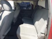 ✅ 2016 Ram 1500 Express • VIN: 3C6RR7KTXGG202161 • Lot: 43385742. Listed on IAAI with 101,156 mi. Free auction sales archive from the USA and detailed vehicle history report at DreamBid. Image 8.