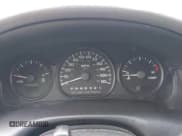 ✅ 2000 Chevrolet Venture Warner Bros 1SE • VIN: 1GNDX13E8YD213333 • Лот: 43731971. Опубликован ранее на IAAI с пробегом Не указан. Бесплатный доступ к архиву аукционных продаж из США и подробный отчёт об истории автомобиля на DreamBid. Изображение 7.