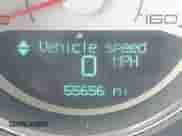 2013 Dodge Challenger R/T z VIN 2C3CDYBT7DH605131, wystawiony jako IAAI lot #43284430 z przebiegiem 55 656 mil mil oraz . Historia ofert i sprzedaży dostępna na DreamBid. Obrazek 15.