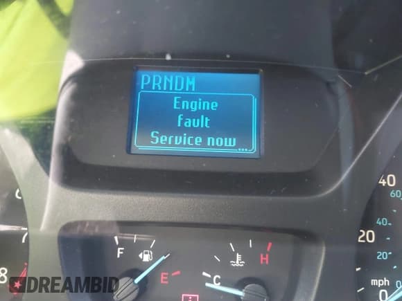 ✅ 2015 Ford Transit • VIN: 1FTSW2YG4FKA60090 • Lot: 41862326. Wystawiony na IAAI z przebiegiem 251 472 mil. Bezpłatny archiwum sprzedaży aukcyjnych z USA i szczegółowy raport historii pojazdu na DreamBid. Zdjęcie 18.